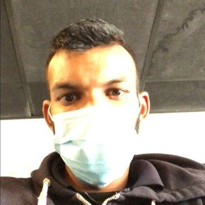 Meet your Posher, Niro